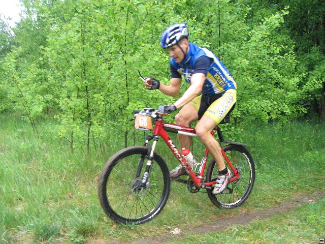 img00007.jpg