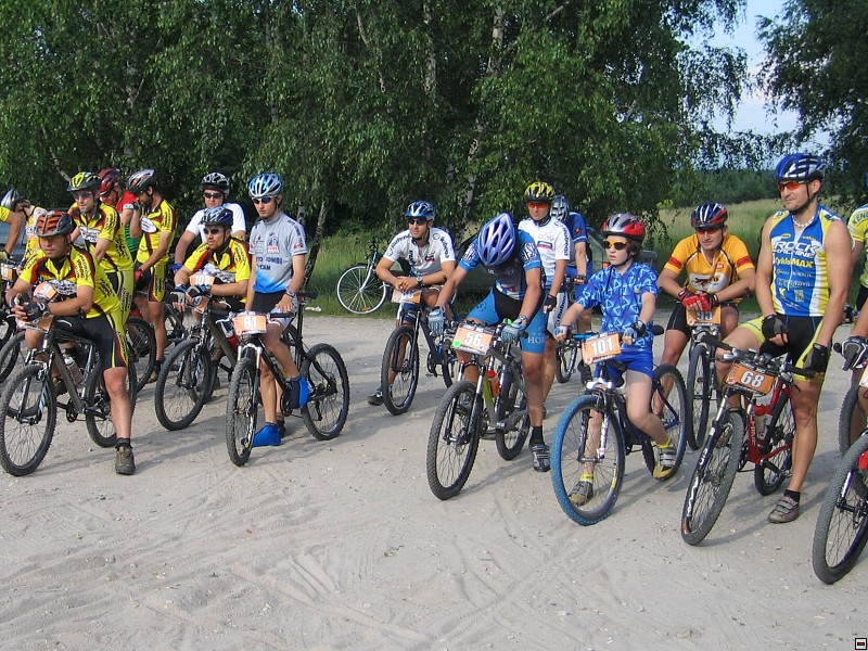 img00002.jpg