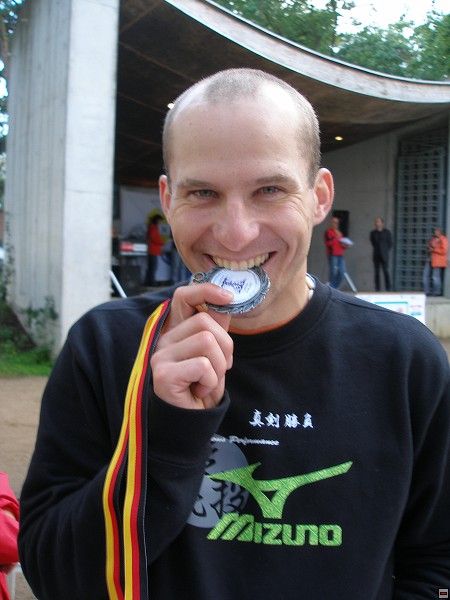 img00006.jpg