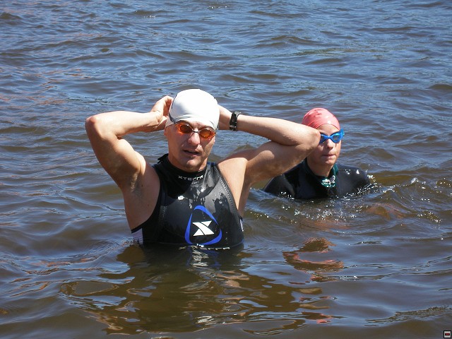 img00001.jpg