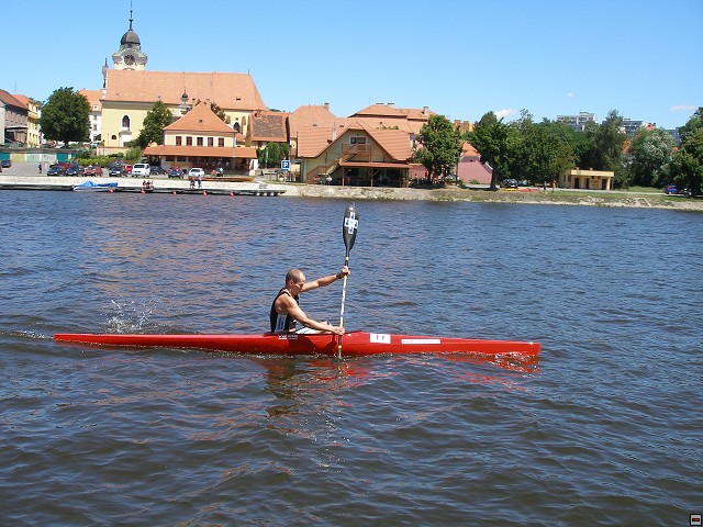 img00002.jpg