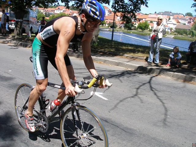 img00004.jpg