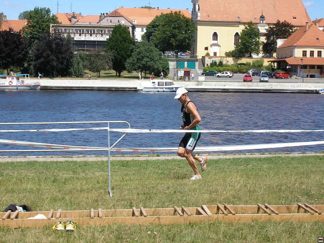 img00006.jpg