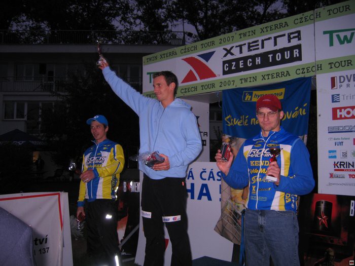 img00004.jpg
