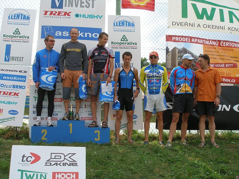 img00006.jpg