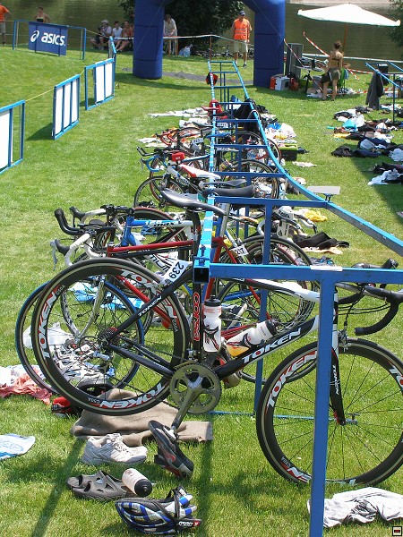 img00005.jpg