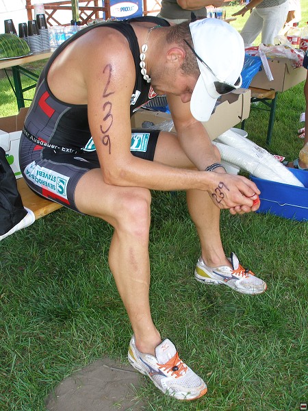 img00007.jpg