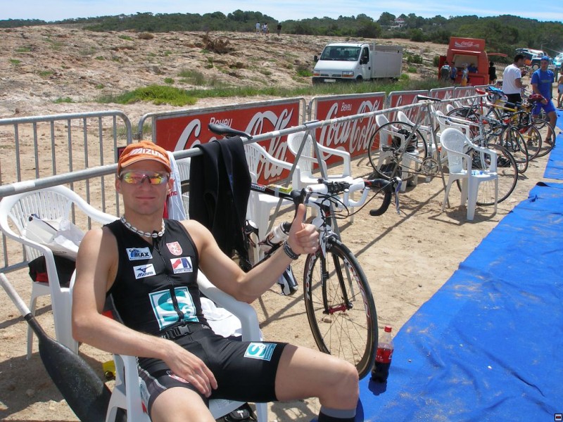 img00010.jpg