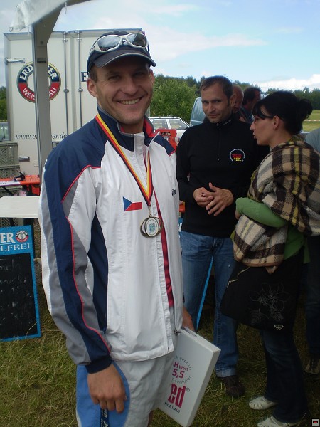 img00001.jpg