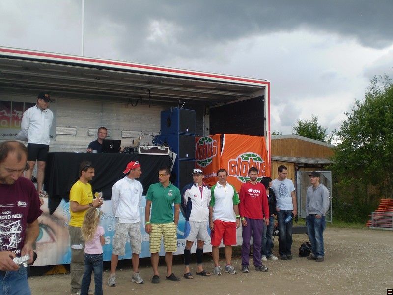img00003.jpg