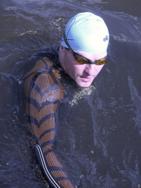 img00001.jpg