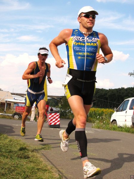 img00002.jpg