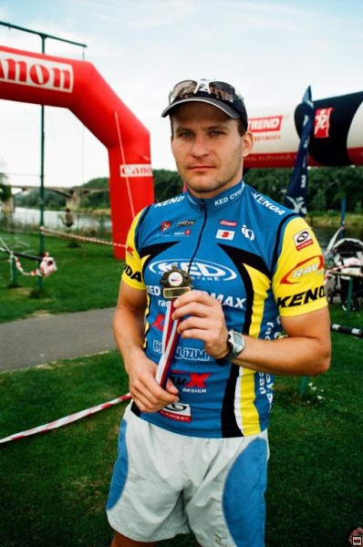 img00007.jpg