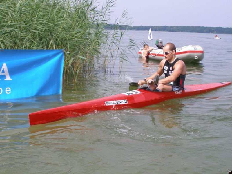 img00003.jpg