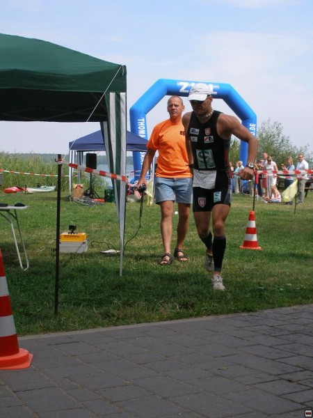 img00004.jpg