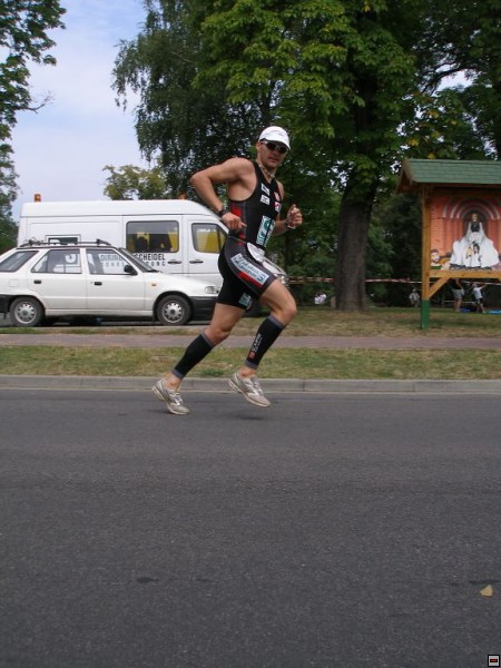 img00005.jpg