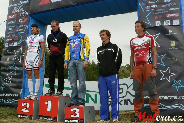 img00005.jpg