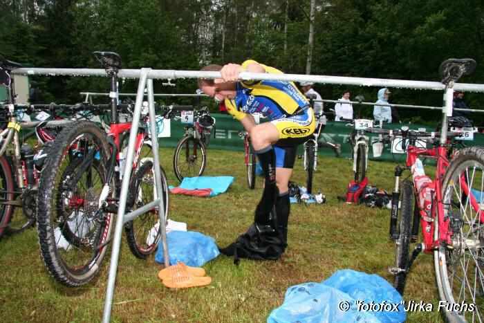 img00004.jpg